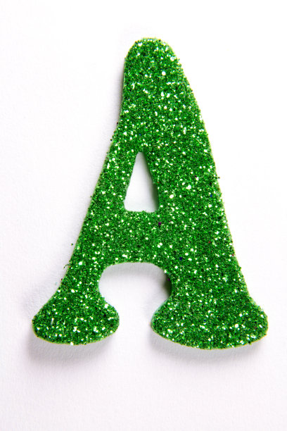 字母的信图片下载