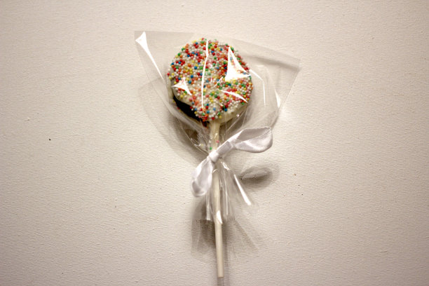 棒棒糖奥利奥图片下载