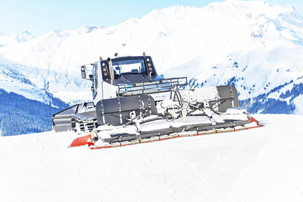 Ratrack机图片下载