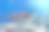 海底图片素材ID：131487748