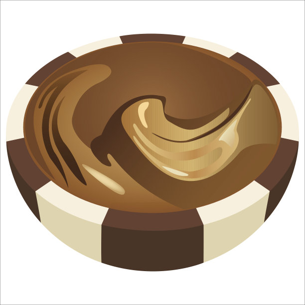 巧克力糖图片下载