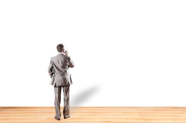 在办公室图片下载