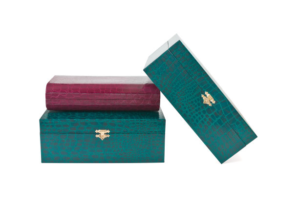 例的礼物图片下载