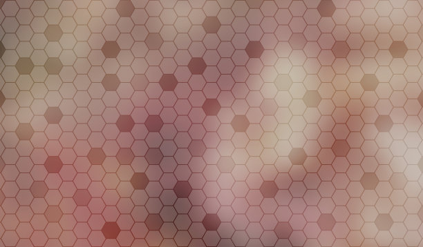 抽象的马赛克Grunge纹理背景图片下载