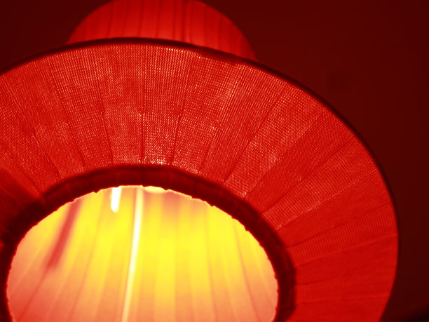 戏剧化的光线图片下载