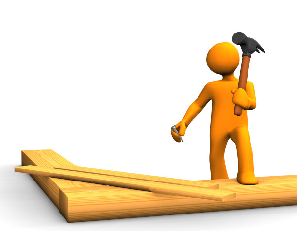 卡彭特图片下载