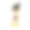卡通溜冰女孩图片下载
