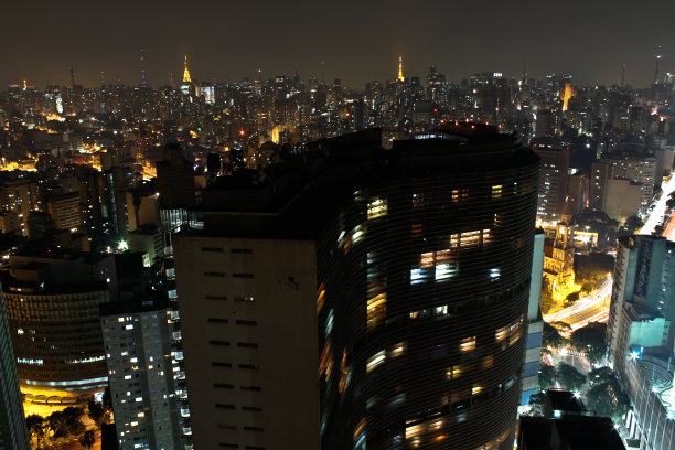 S ?或保罗图片下载