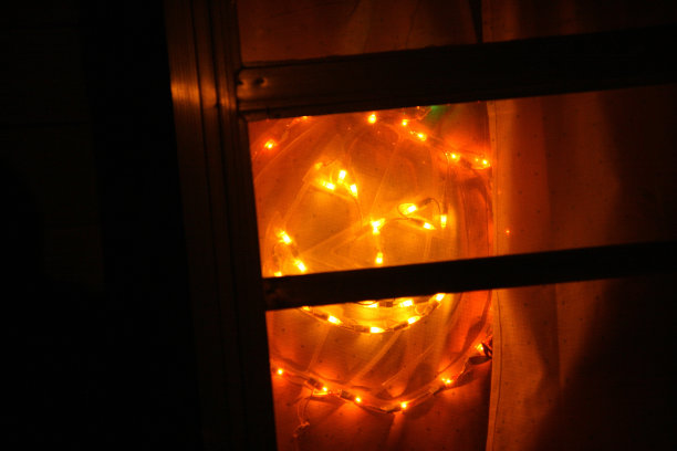 万圣节快乐!图片下载