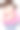 大女孩图片下载
