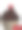 樱桃巧克力纸杯蛋糕，白色背景，矢量插图图片下载