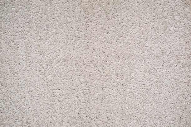 背景纹理图片下载