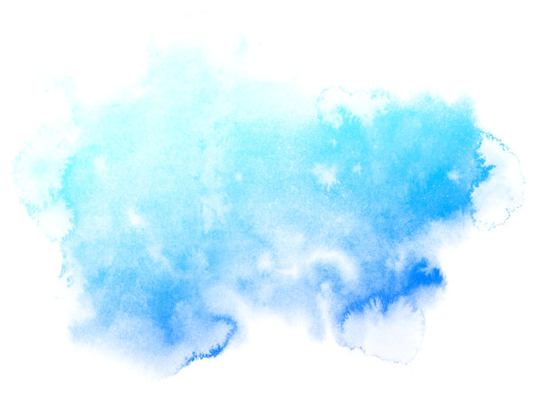 水彩插画素材ID：131526322