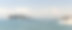 Enoshima全景图(XXXLarge)图片下载