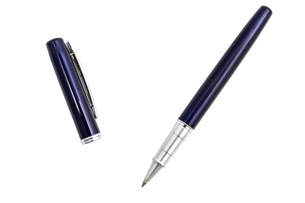 圆珠笔图片下载