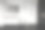 纯黑色图片素材ID：131535508