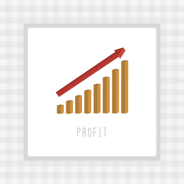 利润图3图片下载