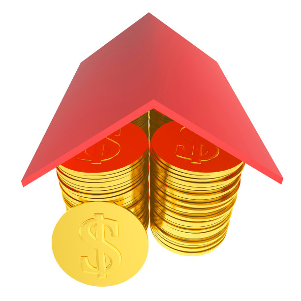 富人的房子3 d图片下载