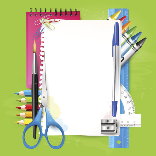 学校背景图片下载