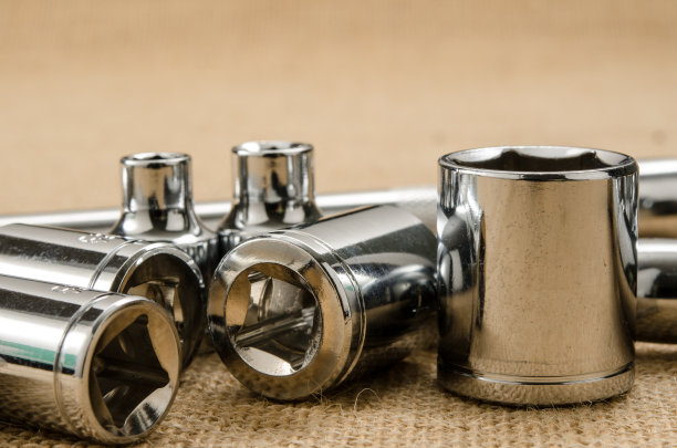 套筒扳手图片下载