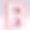 字母R通道图片下载