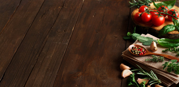 意大利食物图片素材ID：131546086