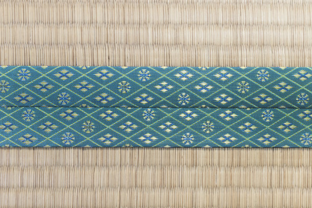 榻榻米图片下载