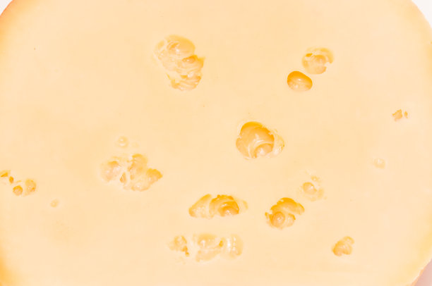 奶酪的质地图片下载