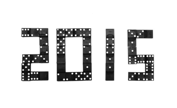 白色背景下文本的特写镜头图片下载