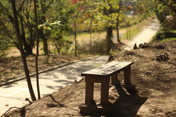 请稍等图片下载