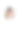 牛仔风格的男人图片下载