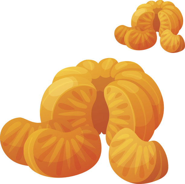 普通话。详细矢量图标隔离在白色背景素材图片