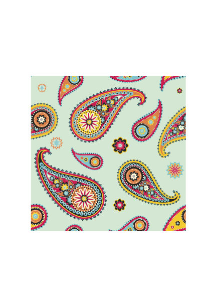 佩斯利图片下载