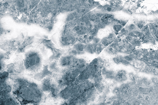 大理石纹理抽象背景图案图片下载