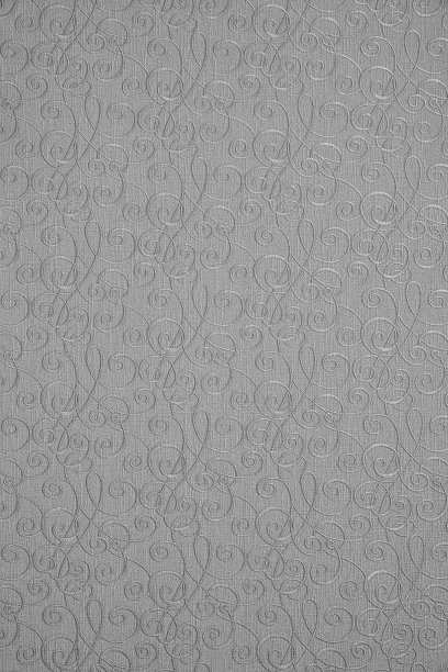 抽象纹理彩色背景图片下载