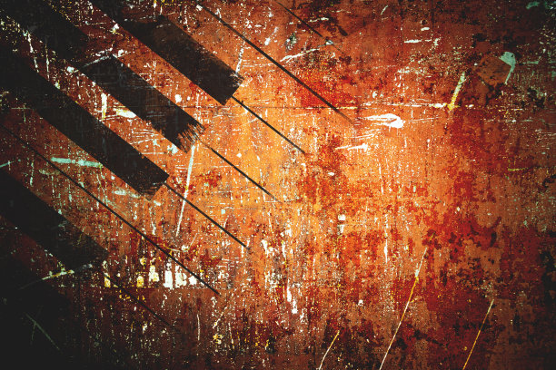 垃圾音乐模式背景图片下载