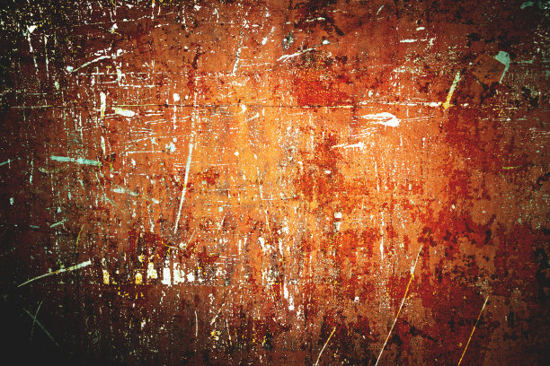 垃圾音乐模式背景图片下载