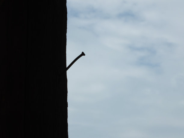 艺术抽象图片下载