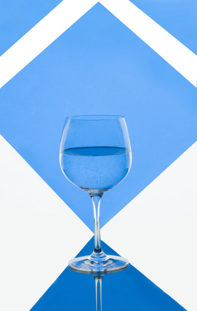 ？?????图片下载