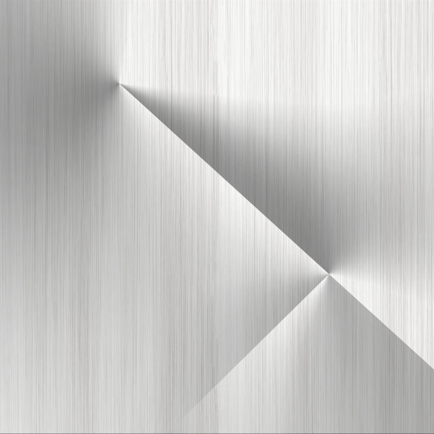 金属背景图片下载