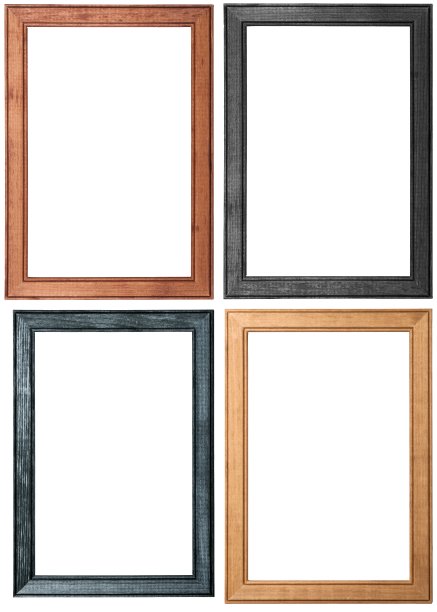 一套相框图片下载