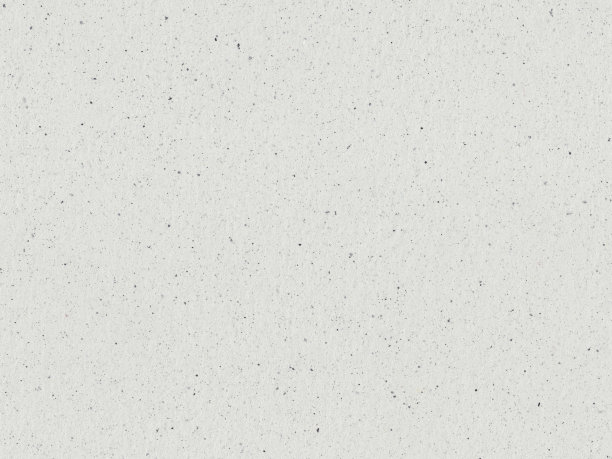 论文结构图片下载