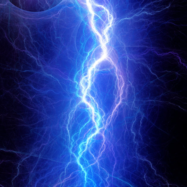 蓝光尼格图片下载