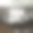 现代家庭厨房图片下载