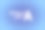 一个字母组合图标图片下载