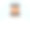 阿拉伯穆斯林男子图片下载