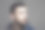 侧面图片素材ID：131580586