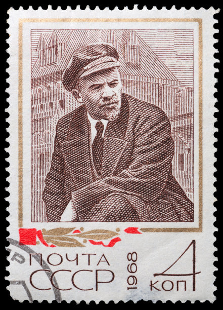 名人肖像图片下载