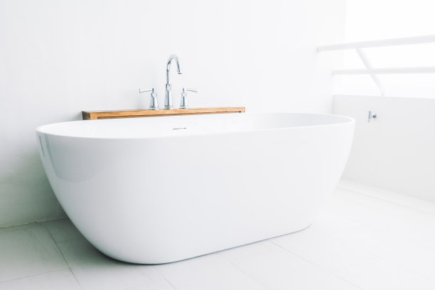 浴室图片素材ID：131582158