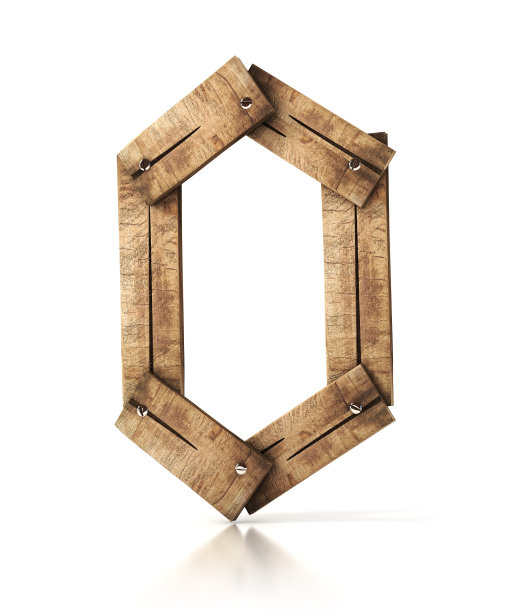 单木编号0图片下载